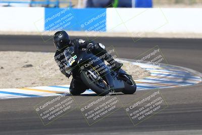 media/Sep-20-2025-TrackDaz (Sat) [[27f0cde673]]/B Group/1220pm (Turn 1)/